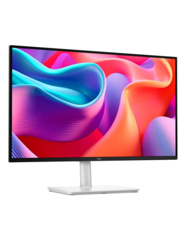 Monitor dell plus s2725dc 27 pulgadas qhd