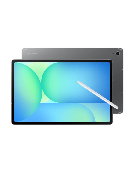 Tablet samsung galaxy tab s10 fe+