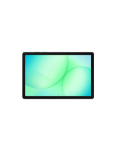Tablet samsung galaxy tab a11+ 5g