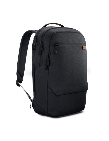 Mochila dell ecoloop premier portatil 16 pulgadas