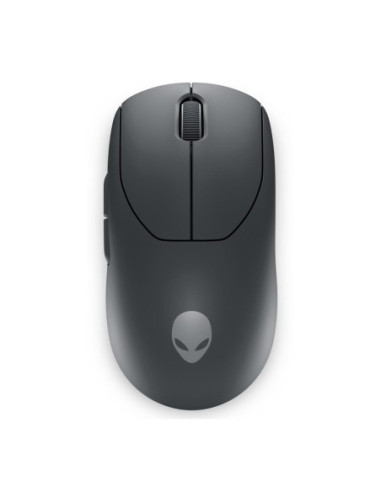 Raton inalambrico gaming dell alienware pro