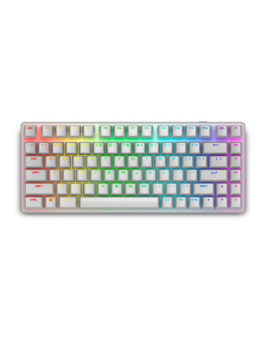 Teclado gaming dell alienware pro inalambrico