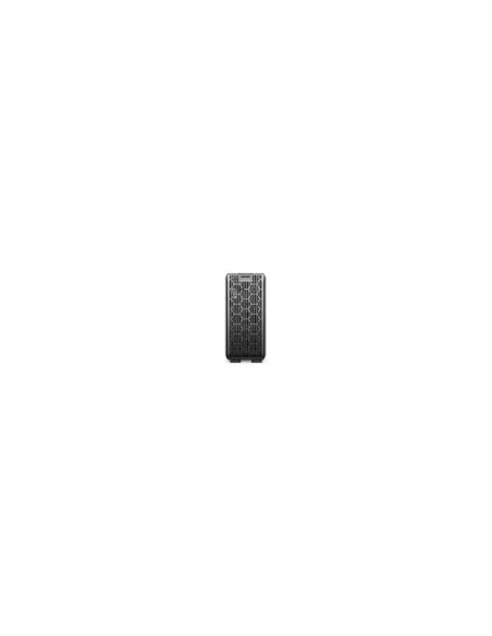 Servidor dell poweredge t350 xeon e - 2336