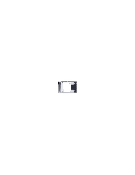 Disco duro interno ssd dell 2.5 pulgadas