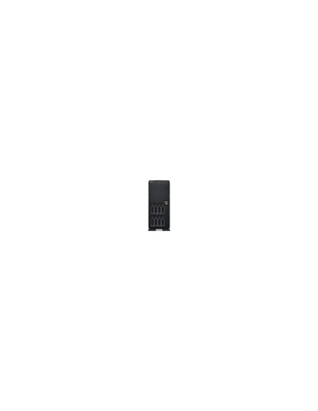 Servidor dell poweredge t550 xeon silver