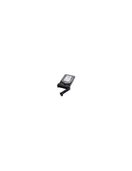 Disco duro interno ssd dell 2.5 pulgadas