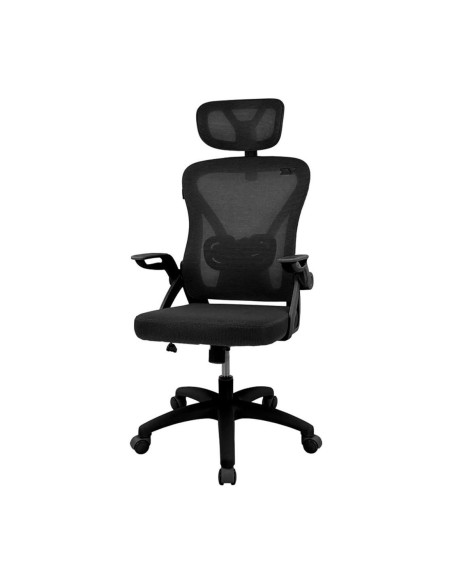 Silla gaming drift drair35 negra