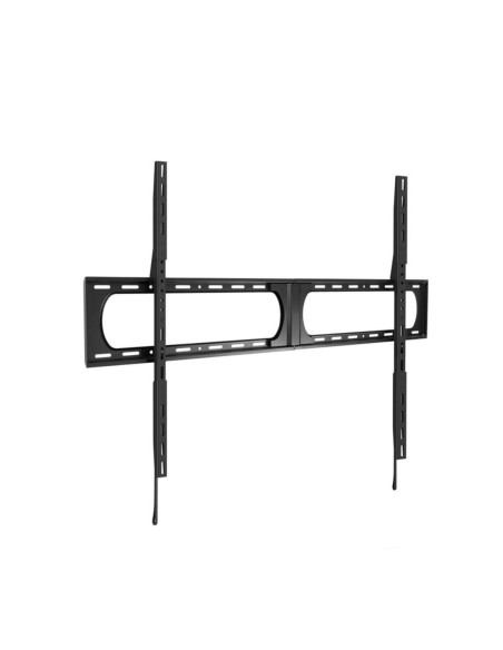 Soporte pared tooq vesa hasta 140 pulgadas