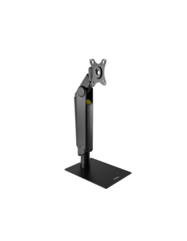 Soporte mesa tooq vesa hasta 32 pulgadas