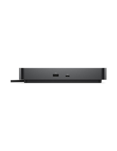 Docking station dell pro thunderbolt 5