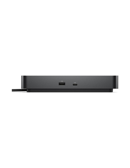 Docking station dell pro thunderbolt 5