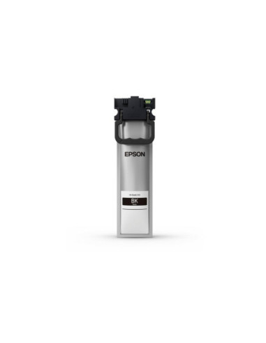 Cartucho tinta epson xl negro