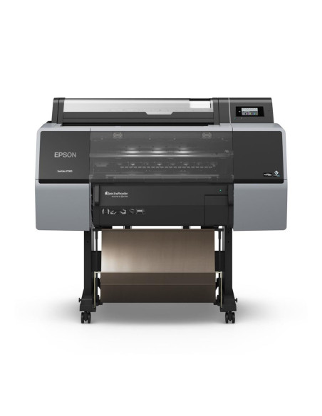 Plotter epson gf surecolor sc - p7300 24 pulgadas