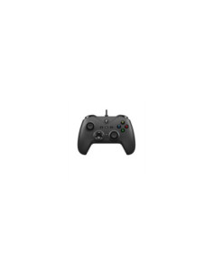Mando msi force gc200 negro