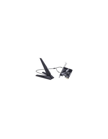 Tarjeta wifi msi gpbe94 pci express