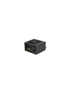 Fuente alimentacion msi mag a300n - h gaming