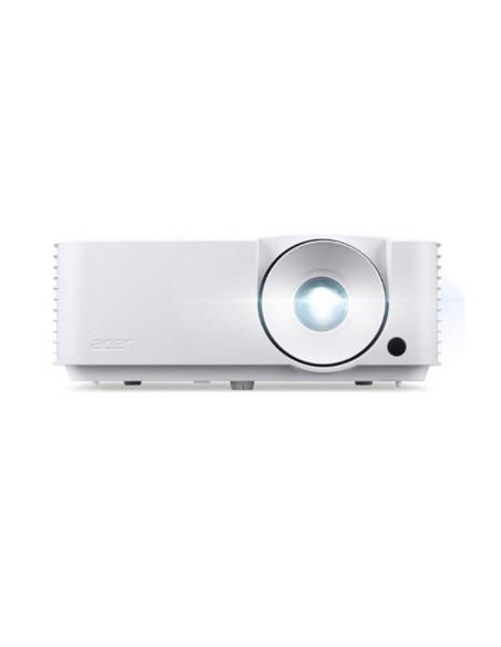 Proyector acer vero xl2320p dlp wxga