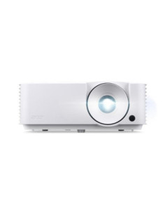Proyector acer vero xl2521 ansi dlp