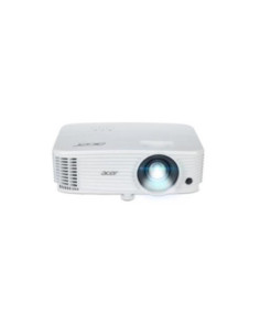 Proyector acer p1357 ansi dlp wxga