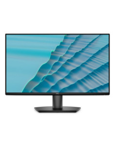 Monitor led 27 pulgadas dell se2726h ips