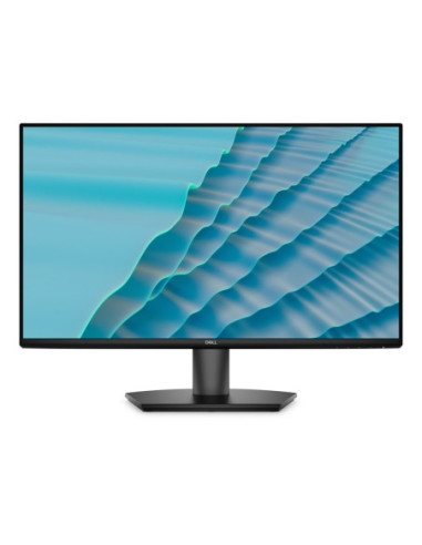 Monitor led 27 pulgadas dell se2726h ips