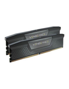Memoria ram ddr5 16gb kit 2x8gb