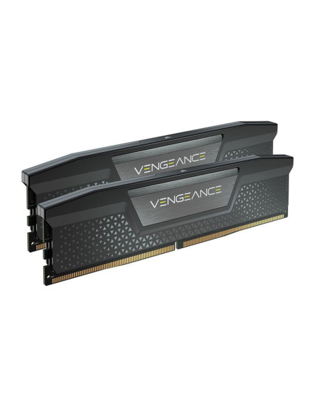 Memoria ram ddr5 16gb kit 2x8gb
