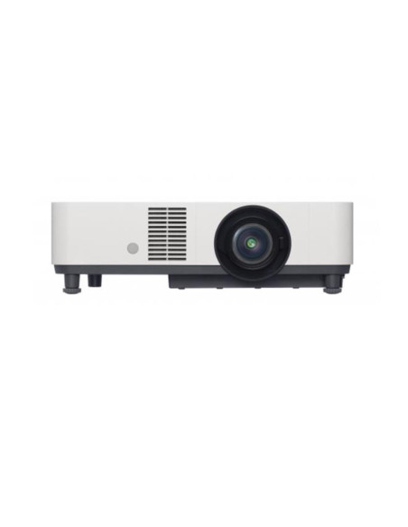 Proyector sony vpl - phz61 ansi lcd wuxga