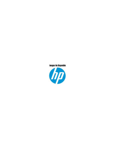 Hp bote residuos enterprise m751n