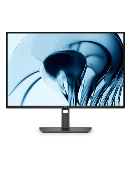 Monitor led 24 pulgadas dell pro p
