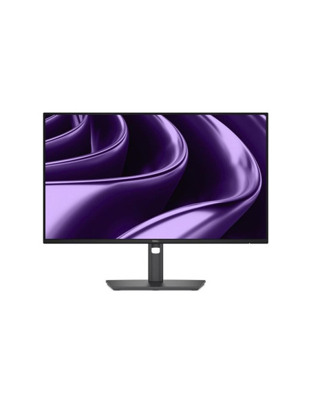 Monitor led 23.8 pulgadas dell pro p