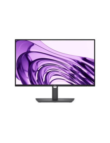 Monitor led 22 pulgadas dell pro p