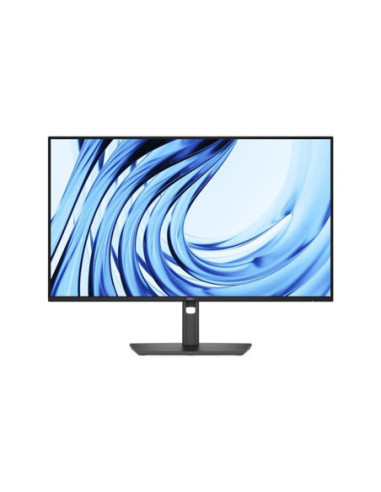 Monitor led 27 pulgadas dell pro p