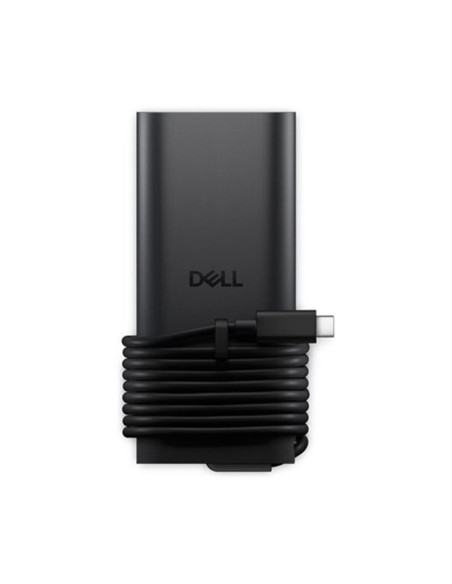 Adaptador alimentacion dell dell - 12k3x 130w usb