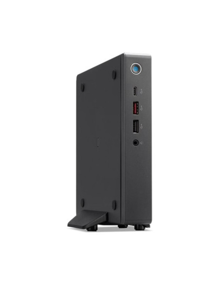 Mini ordenador acer veriton n2 vn2595gt