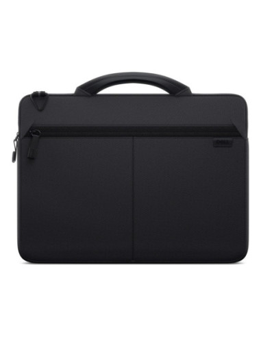 Maletin dell pro plus ecoloop sleeve