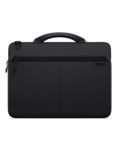 Maletin dell pro plus ecoloop sleeve
