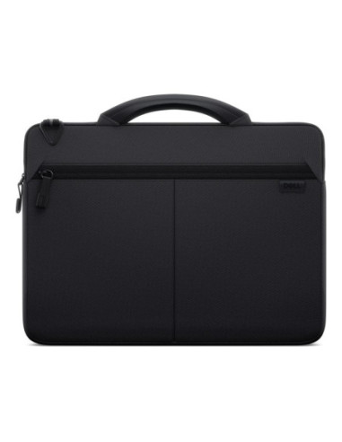 Maletin dell pro plus ecoloop sleeve