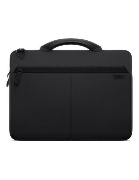 Maletin dell pro plus ecoloop sleeve