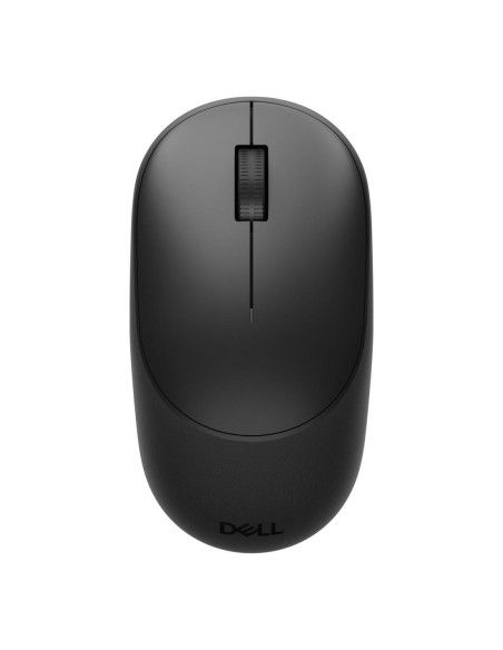 Raton inalambrico dell pro 5 ms526