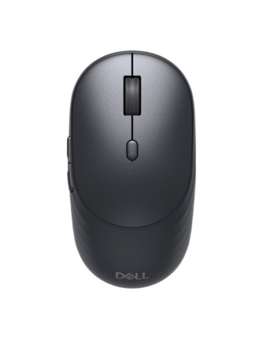 Raton inalambrico dell pro 7 ms726