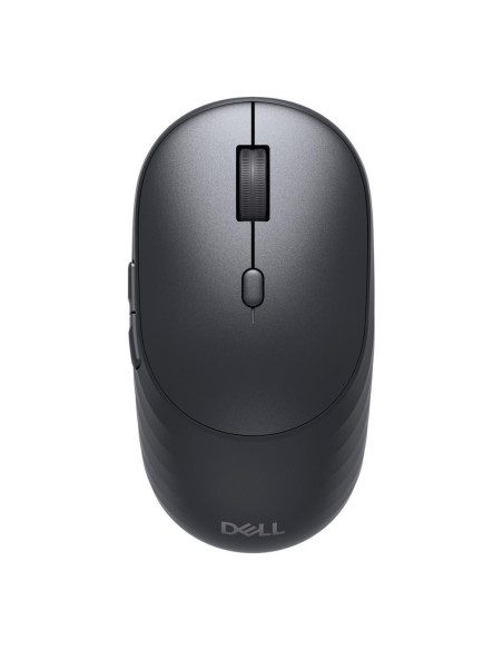 Raton inalambrico dell pro 7 ms726