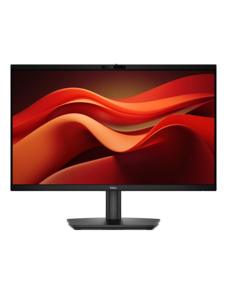 Monitor led 24 pulgadas dell pro e2426hb
