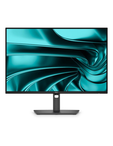 Monitor led 24.1 pulgadas dell pro p