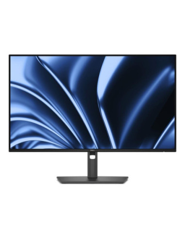 Monitor led 27 pulgadas dell pro p