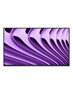 Monitor led 23.8 pulgadas dell pro p