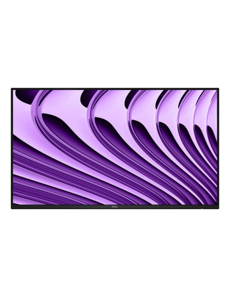 Monitor led 23.8 pulgadas dell pro p