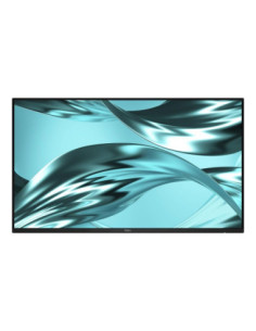 Monitor led 23.8 pulgadas dell pro p
