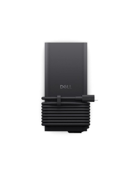 Adaptador corriente portatil dell e5 dell - f6r3t