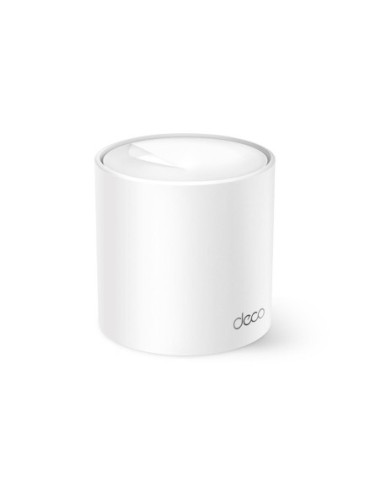 Wifi mesh tp - link deco x10 ax1500